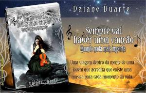 1044204_400565273385381_865367713_n