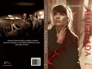 1069827_709286239102796_1809516521_n