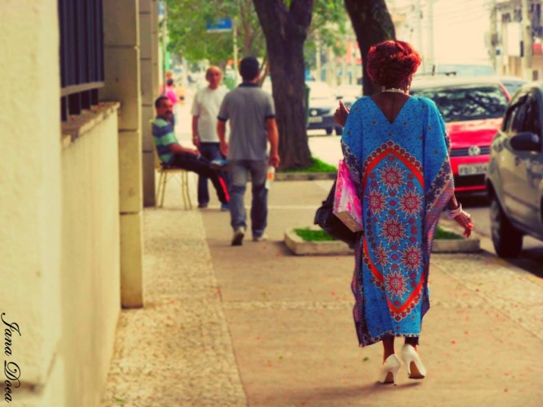 1381800_1423240411227643_1545757410_n