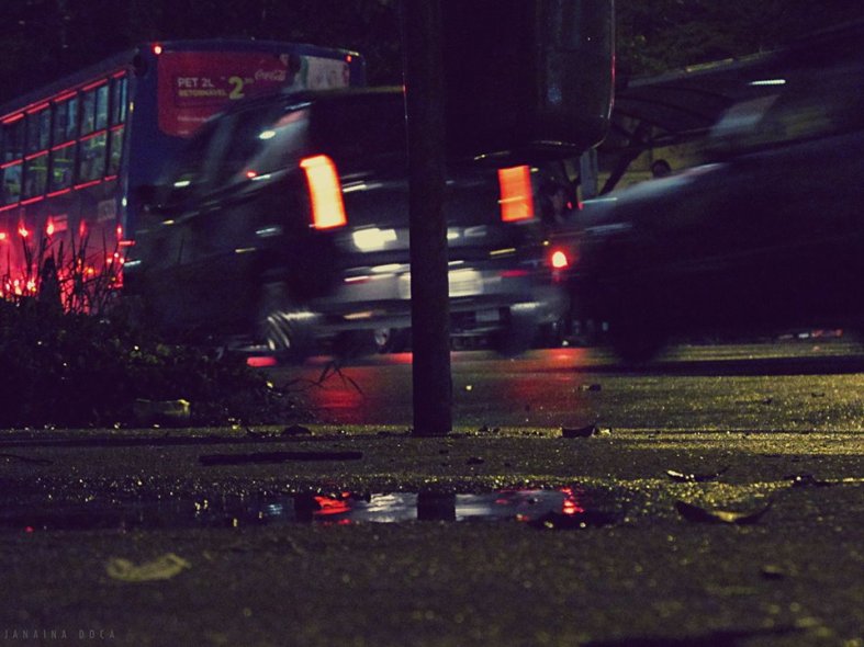 1441383_1425452937673057_97280207_n