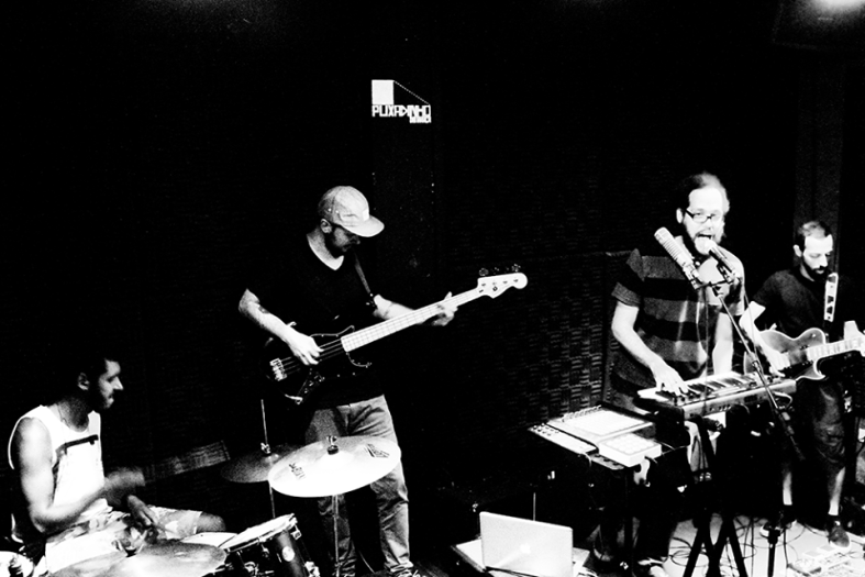 1489099_740119986012368_472600285_n