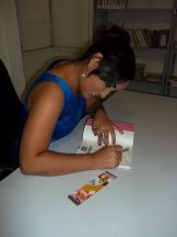 1890345_672504756143371_1704615261_o