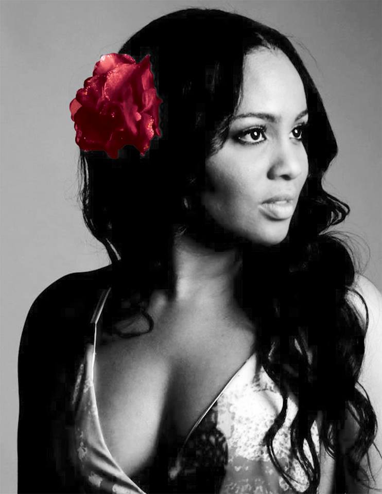 1939945_520640381390312_1740908107_n