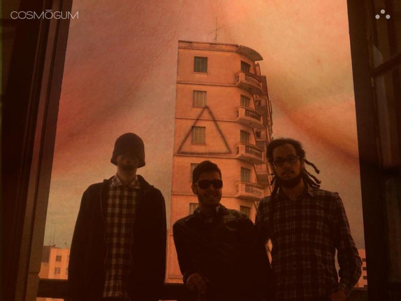 300540_295815853776119_392877275_n