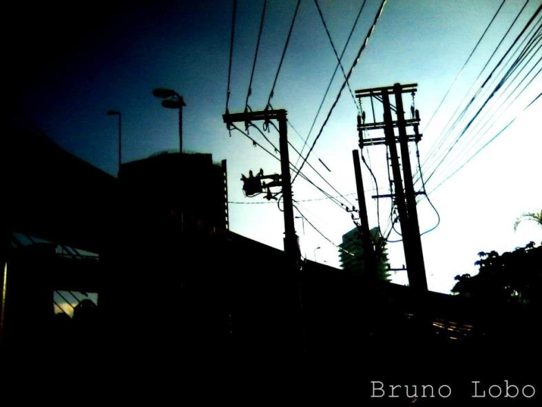 944677_541307022578736_978163051_n