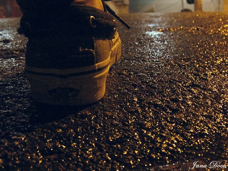 995214_1425453527672998_533553358_n