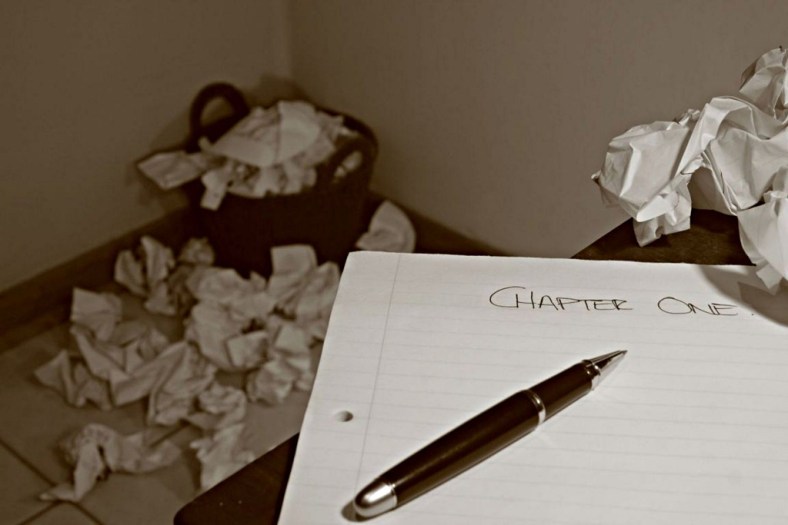 bloqueio-de-escritor1