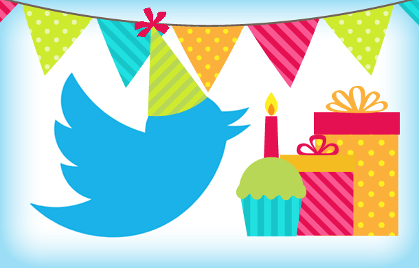 happy-birthday-twitter-jack-dorsey-on-the-ubiquitous-site-and-his-top-advice-for-young-treps