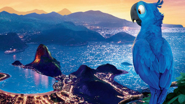 Rio2