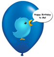 Twitter_birthday2