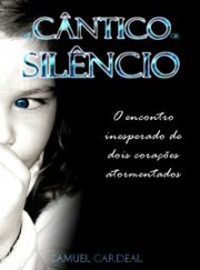 UM_CANTICO_DE_SILENCIO_1384172735P