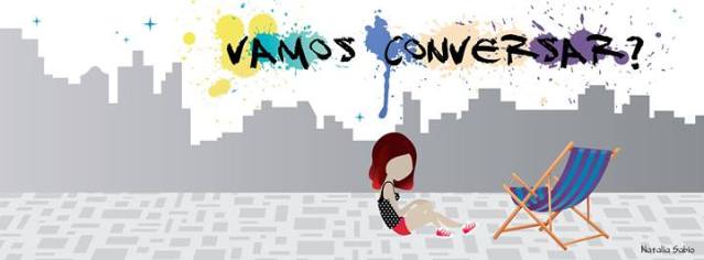 1518999_238040106370764_1595803038_o