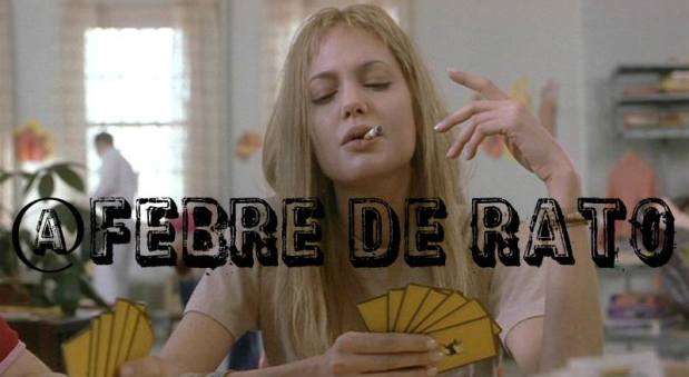 1656387_259783480864653_602599993_n