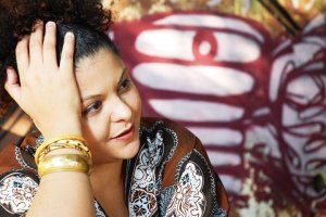 168225_144733062248507_8278024_n