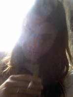 1926745_535568356558354_1710664820_n