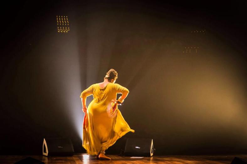 1932440_635441729844302_2366770365550879380_n