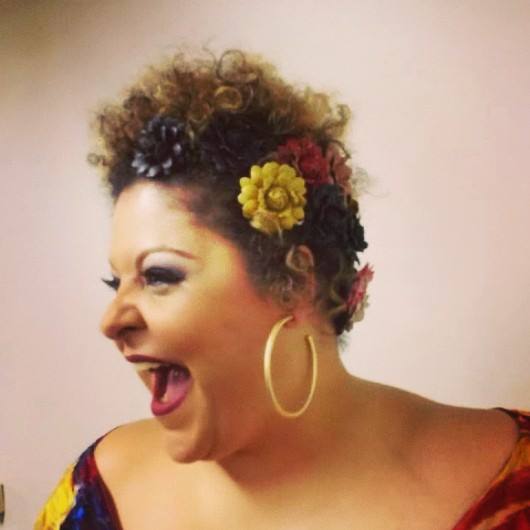 1979567_636566979731777_7102407011682493238_n