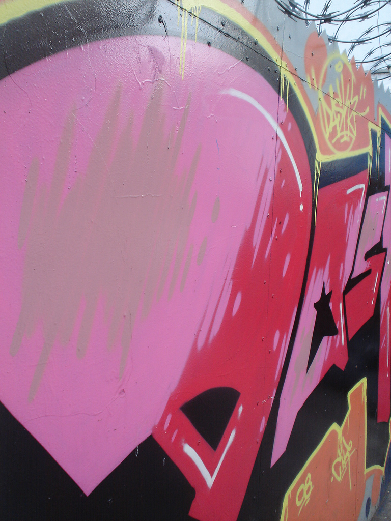 3639258203_986c2fc1e4_b