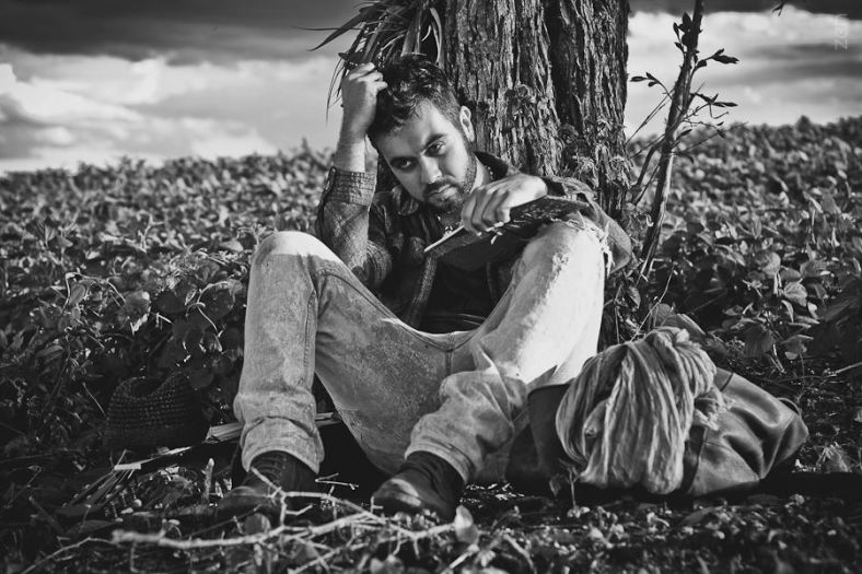 575026_412254272199758_357645297_n