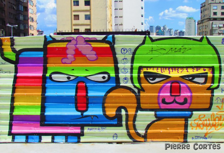 8188792893_fe41b69f78_b