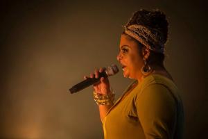 923560_635441633177645_7230458099657879902_n