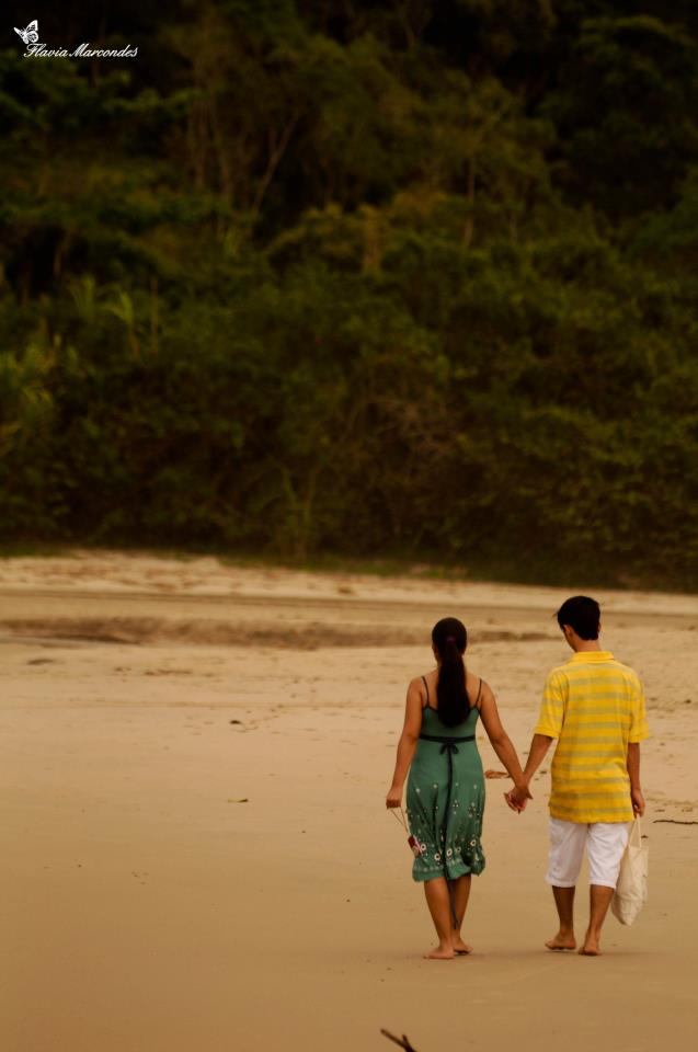 Fotos_Flavia Marcondes (14)