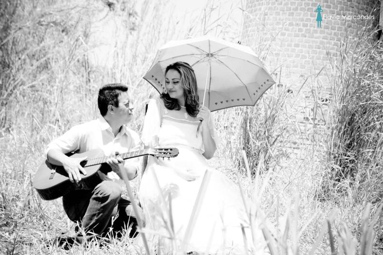 Fotos_Flavia Marcondes (22)