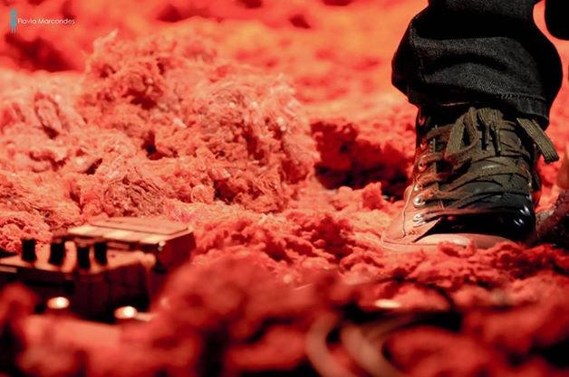 Fotos_Flavia Marcondes (24)