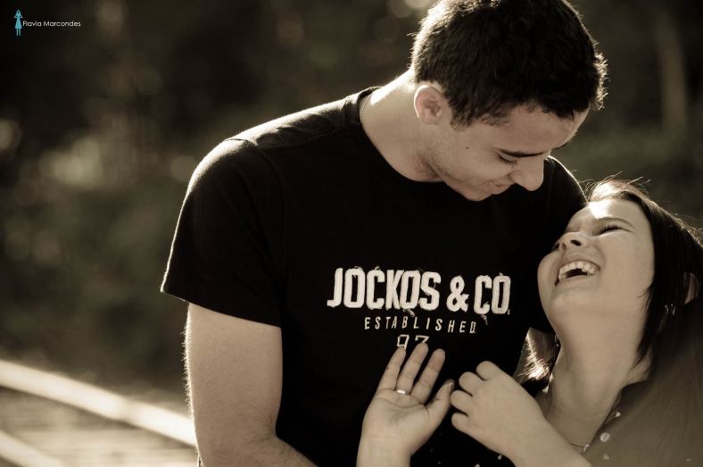 Fotos_Flavia Marcondes (27)