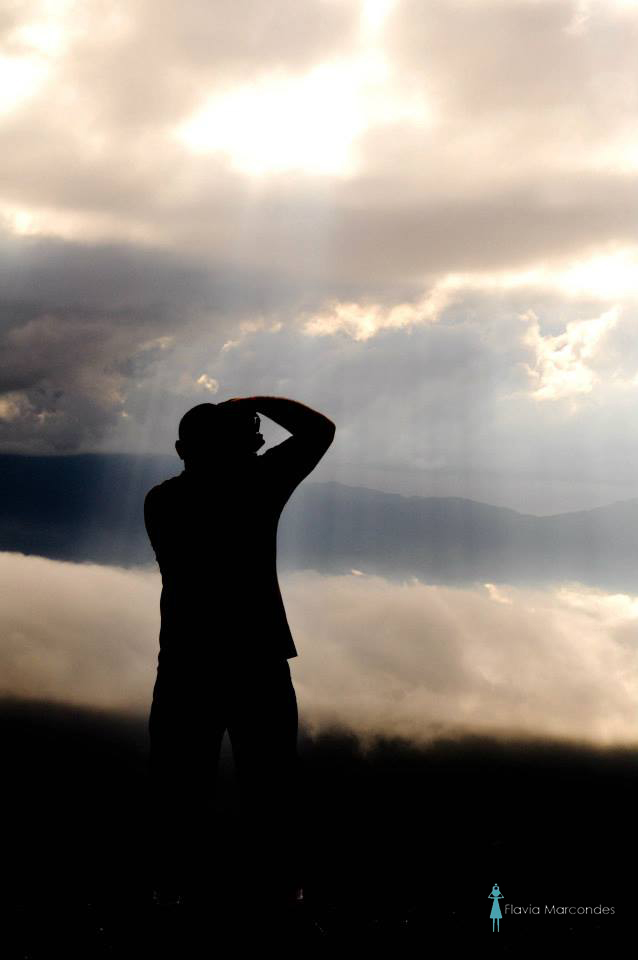 Fotos_Flavia Marcondes (31)