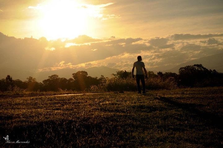 Fotos_Flavia Marcondes (9)