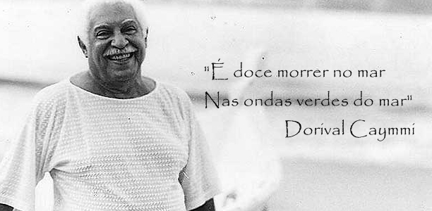 MDorivalCaymmiSerieCapa