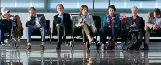 o-exotico-hotel-marigold-destaque-610x250