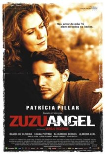 poster-zuzu-angel