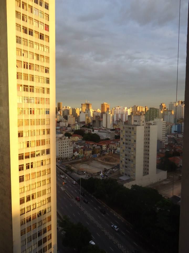 10151280_1497033460520197_3030361732241712203_n