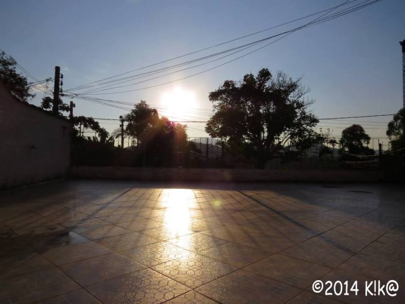 10246557_697510590285801_7184460667589365016_n