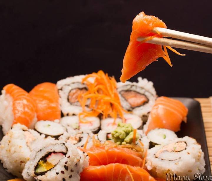 10336685_668965323177358_6504300419542359806_n