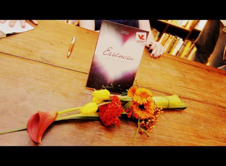 1185248_579358842109944_1973639409_n