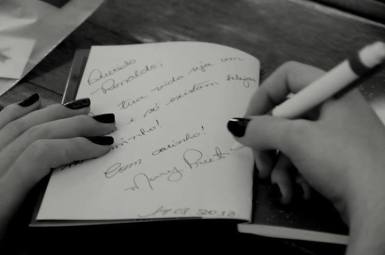 1209291_579378552107973_559265493_n