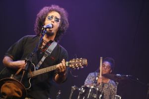 1798371_444363542362887_2025076249_n