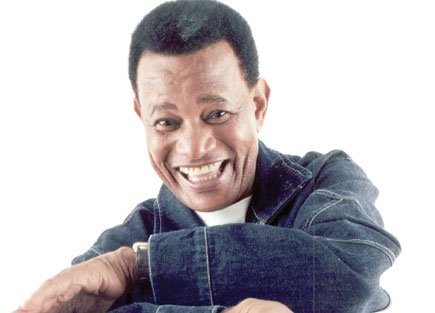 201405081113020000003186