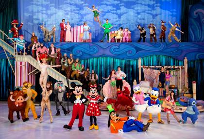 2ldhe4i21k_9gtniaxbdx_file