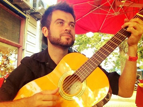 397764_392170730874779_549162192_n