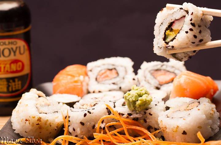 923230_668965336510690_2631437060967129800_n