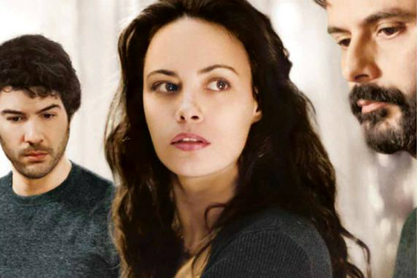 Le_Passe_movie_poster_fbook