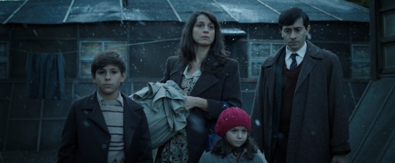 Marina-Sesc-São-José-dos-Campos-Official-Poster-Banner-PROMO-PHOTOS-26NOVEMBRO2013