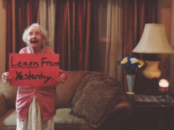 vovocancerrepinstagram2