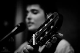 10151841_668444579877747_5085984545668391450_n