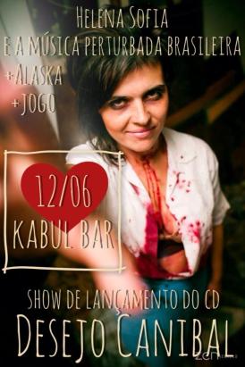 1017509_695345710520967_8184625208976085134_n