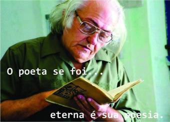 10314478_1431128753825358_5222508645110042710_n